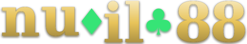 nuoilo 88 logo