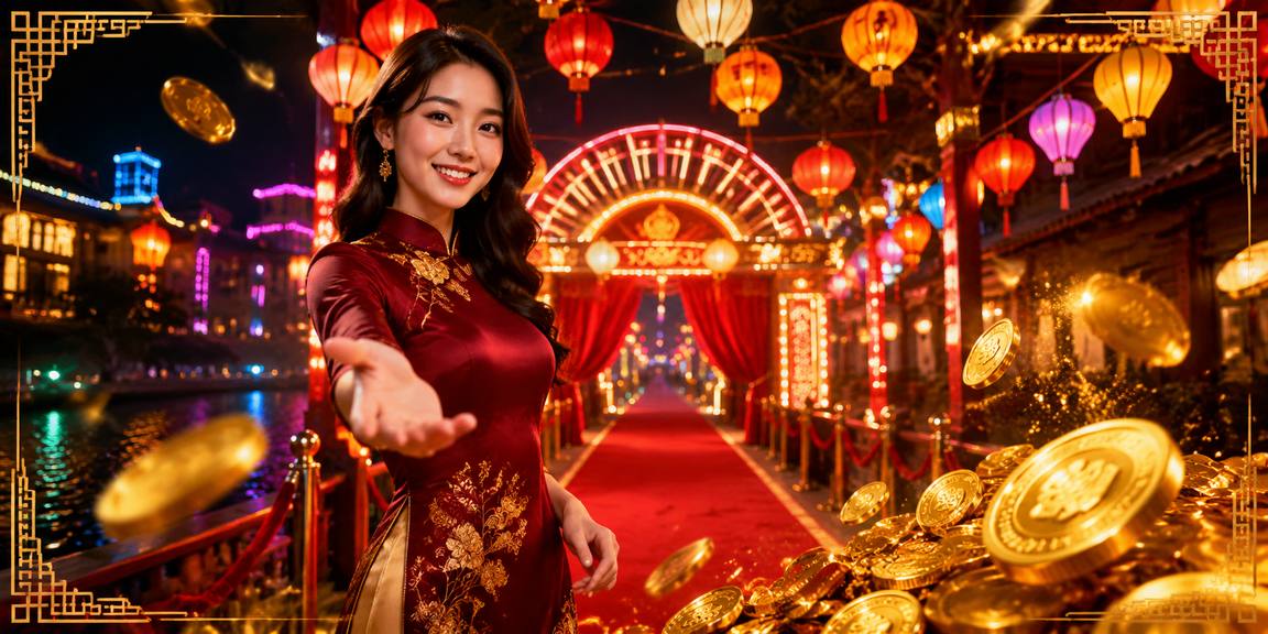 nuoilo 88 Viettel Money Thể Thao