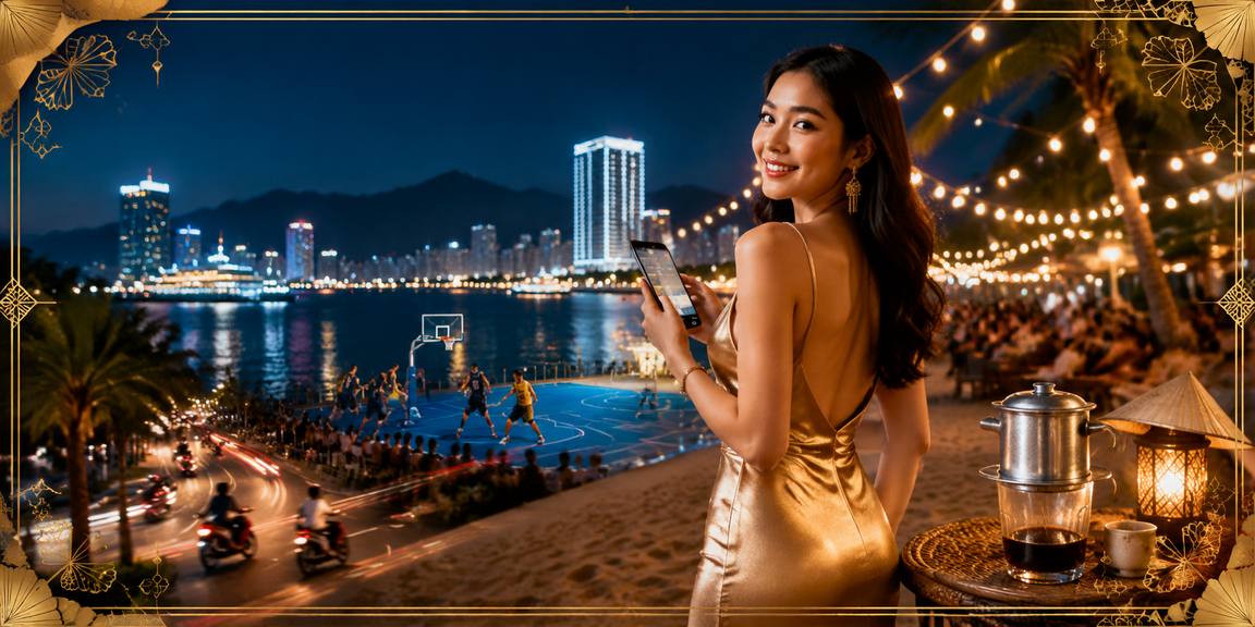 nuoilo 88 Casino Trực Tiếp Viettel Money