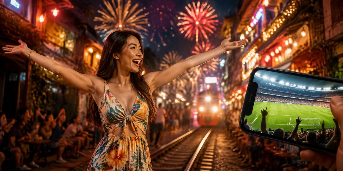 nuoilo 88 Thẻ Ngân Hàng Casino