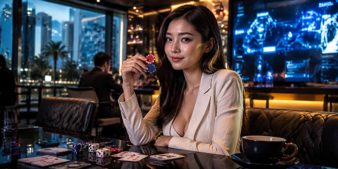 nuoilo 88 Ứng dụng nuoilo 88 – Sân chơi trong lòng bàn tay