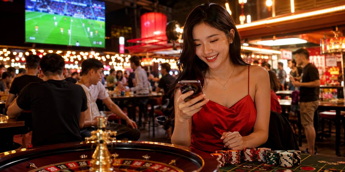 nuoilo 88 Ứng dụng làm được những gì cho bạn?