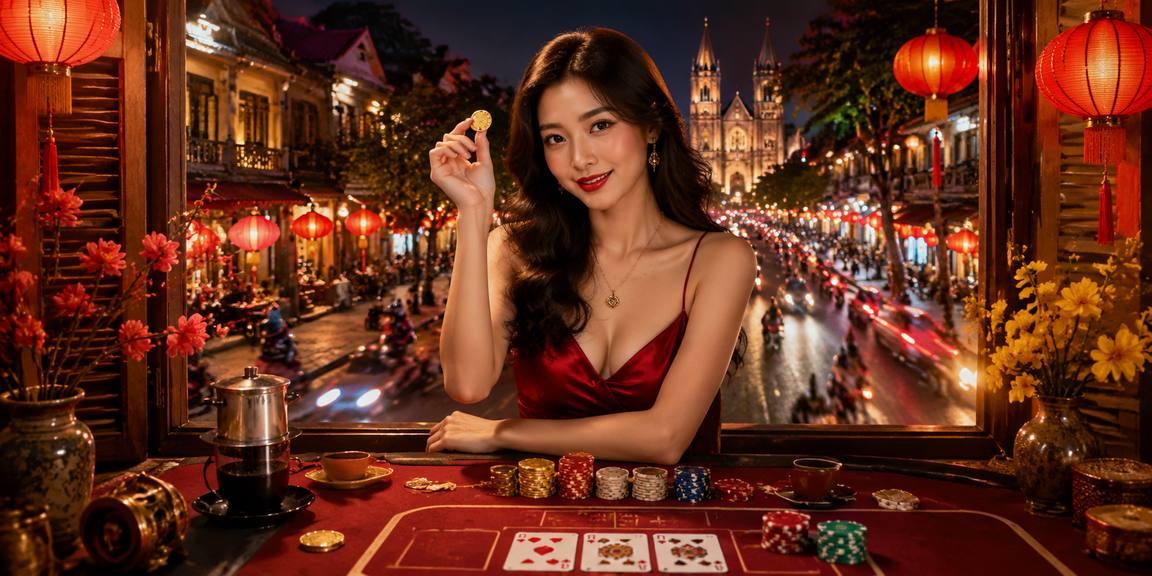 nuoilo 88 Vào tài khoản nuoilo 88 chỉ vài chạm
