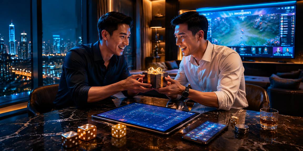 nuoilo 88 Sảnh Casino nuoilo 88 — Bàn Thật, Dealer Thật