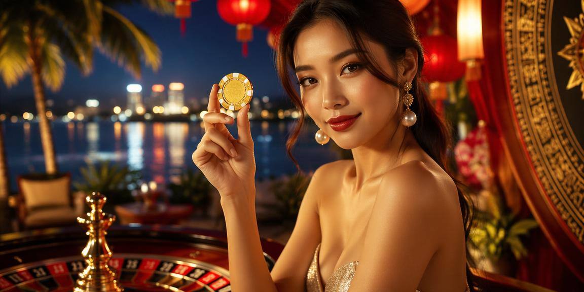 nuoilo 88 Đăng ký nuoilo 88 — vài bước, vào ngay