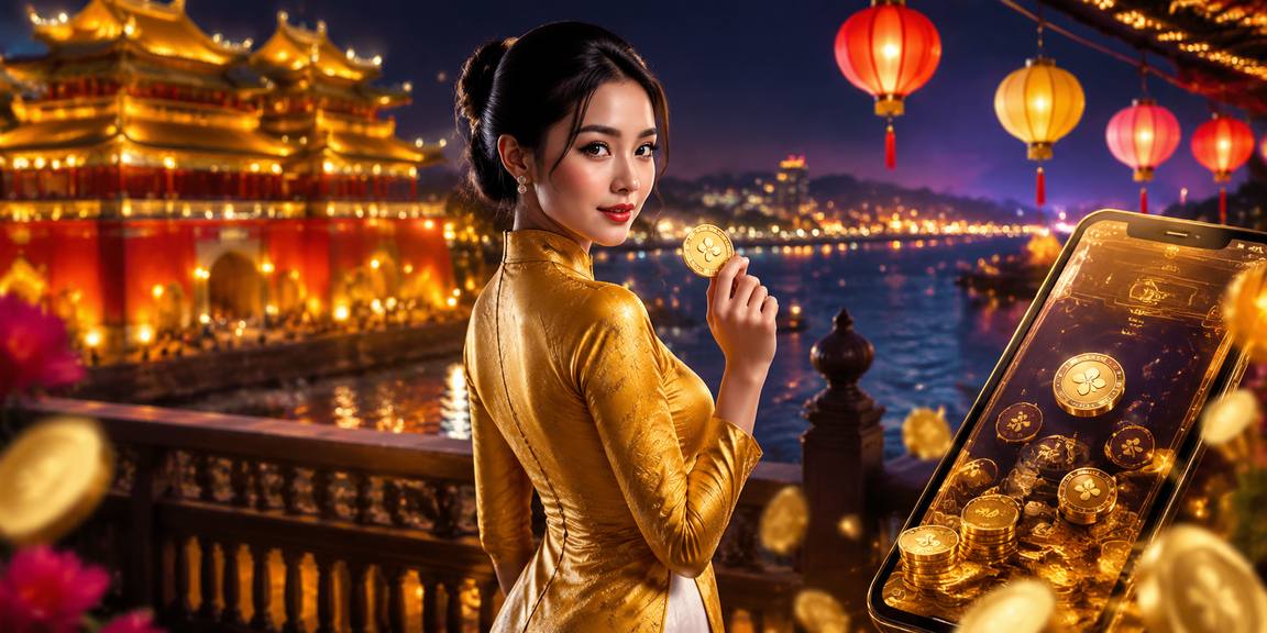 nuoilo 88 casino app visual